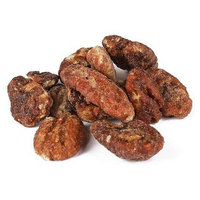 Diamond of California 0114452000 image 2