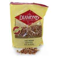 Diamond of California 0117503000, part of GoFoodservice's collection of Diamond of California products