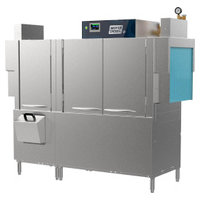 Moyer Diebel MD66 Plus