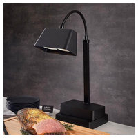 American Metalcraft BBLL1 image 0