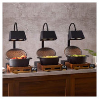 American Metalcraft BBLL1 image 1