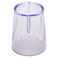 GET 2206-1-BL image 2