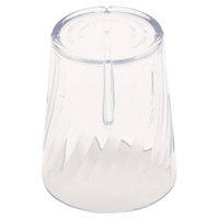 GET 2206-1-CL image 2