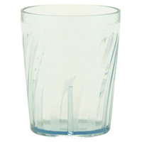 GET 2206-1-JA image 1