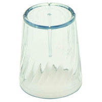 GET 2206-1-JA image 2