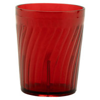 GET 2206-1-R image 1