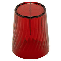 GET 2206-1-R image 2