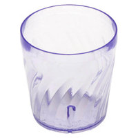 GET 2209-1-BL image 0