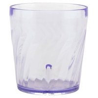 GET 2209-1-BL image 1