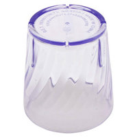 GET 2209-1-BL image 2