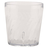 GET 2209-1-CL image 1