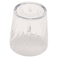 GET 2209-1-CL image 2