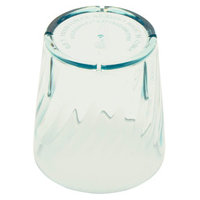 GET 2209-1-JA image 2