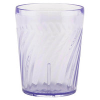 GET 2211-1-BL image 1