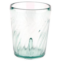 GET 2211-1-JA image 1