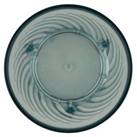 GET 2211-1-JA image 2