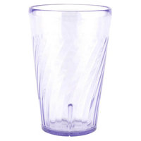 GET 2212-1-BL image 1