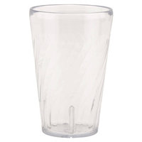 GET 2212-1-CL image 1