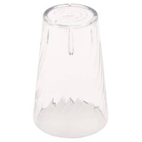 GET 2212-1-CL image 2