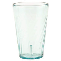 GET 2212-1-JA image 1