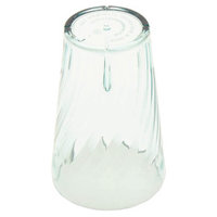 GET 2212-1-JA image 2