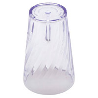 GET 2216-1-BL image 2