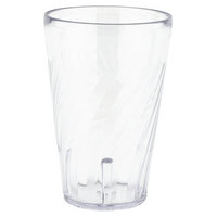 GET 2216-1-CL image 1