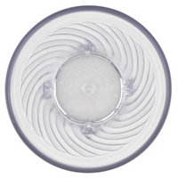 GET 2216-1-CL image 2