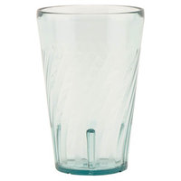 GET 2216-1-JA image 1