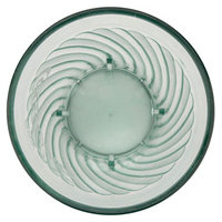 GET 2216-1-JA image 2