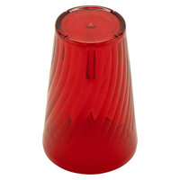 GET 2216-1-R image 2