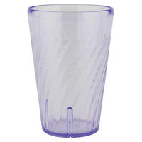 GET 2220-1-BL image 1