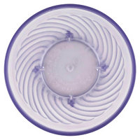 GET 2220-1-BL image 2