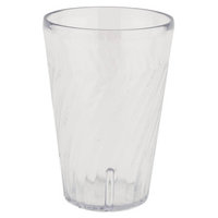 GET 2220-1-CL image 1