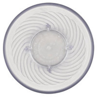 GET 2220-1-CL image 2