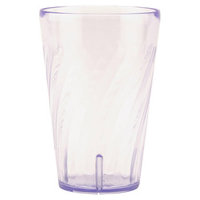 GET 2224-1-BL image 1