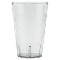 GET 2224-1-CL image 1