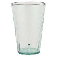 GET 2224-1-JA image 1