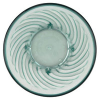 GET 2224-1-JA image 2