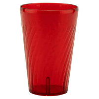 GET 2224-1-R image 1