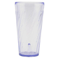 GET 2232-1-BL image 1