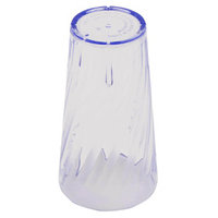 GET 2232-1-BL image 2