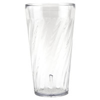 GET 2232-1-CL image 1