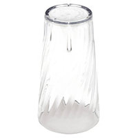 GET 2232-1-CL image 2