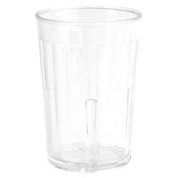 GET 8805-1-CL image 1