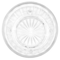 GET 8805-1-CL image 2