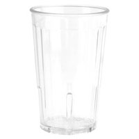 GET 8808-1-CL image 1