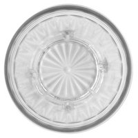 GET 8808-1-CL image 2