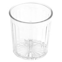 GET 8809-1-CL image 0