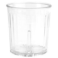 GET 8809-1-CL image 1